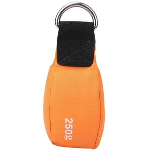 Professional Arborist Throw Bag <b>Rope</b> Gear Tree Work Safety Equipment Bulk Supplier - Product Image 5