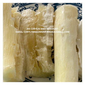 MEJOR OFERTA - RAÍZ DE YUCA CONGELADA ORIGEN VIETNAM EN GRANDES CANTIDADES LISTA PARA EXPORTAR / RAÍZ DE YUCA CONGELADA - CARYLN - Product Image 5