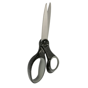 Tijeras Resistentes Multiusos para Tareas Ligeras y Pesadas, Diseñadas para Cortar Papel, Cinta, Plástico y Más - Product Image 5