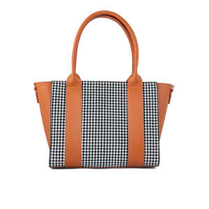 Elegant and Stylish P55653 <b>Mustard</b> Formal <b>Handbag</b> Accessory for Formal Occasions - Product Image 1