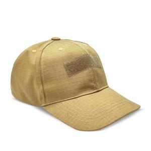 Gorra Táctica para Hombre, Deportiva, para Senderismo, Entrenamiento, Trabajo, Ajustable, Estilo Táctico, Venta al Por Mayor - Product Image 3