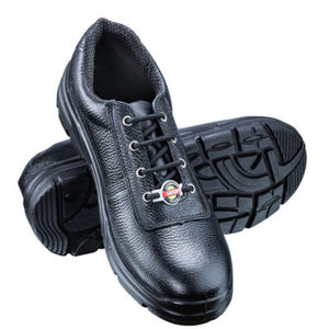 Calzado de seguridad de gama premium especialmente diseñado para la clase ejecutiva. - Product Image 1