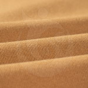 Sweat à capuche camouflage style 2022 pour la chasse, vente chaude d'hiver, sweat à capuche en molleton de coton personnalisé à manches longues pour hommes - Product Image 5