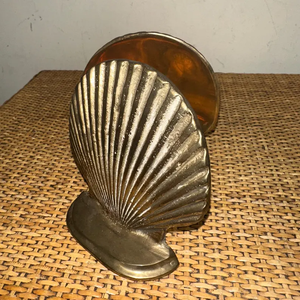 Sujetalibros de Aluminio Chapado en Oro para Accesorios de Oficina en Casa de Primera Calidad, Diseño Metálico Tradicional para Decoración de Bodas y Almacenamiento de Libros - Product Image 3