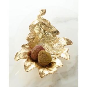 Bol décoratif de luxe pour la mise en scène de table de restaurant, présentation élégante pour la présentation des repas - Product Image 4