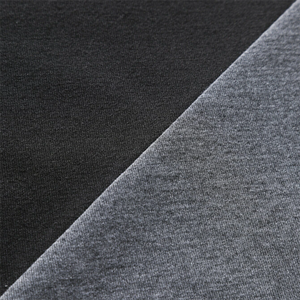 Camiseta de Verano Personalizada de Moda, Camiseta Casual de Manga Corta de Alta Calidad - Product Image 5