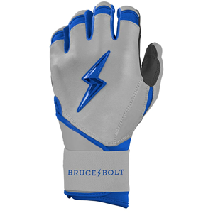 custom batting gloves baseball gloves manufacturer OEM gloves supplier private label gloves - Product Image 4