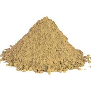 Top Dealer's 100% Natural Calcium Bentonite Clay Multani Mitti Powder Montmorillonite Material for Face Usage and Drilling - Product Image 2