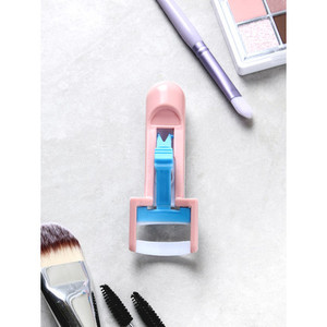 Recourbe-cils pratique pour une meilleure visibilité - Product Image 1