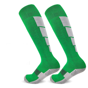Custom Logo <b>Waterproof</b> <b>Socks</b> Unisex Hiking Trail Running Keep Warm Wading <b>Socks</b> - Product Image 6