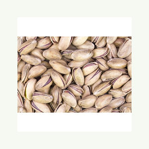 Pistachos a Bajo Precio que Ayudan a Humectar los Intestinos y Desintoxicar el Cuerpo - Product Image 5