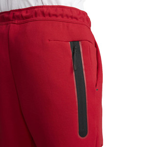 Premium Quality 2026 New Joggers Men Casual Pants Fitness High Quality Sweat Pants Men Gym Unisex Jogger Pants Manufacturers - Product Image 4