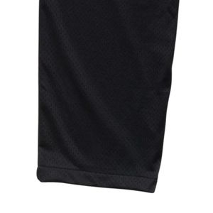 Men's Mesh Track Pants Breathable Lightweight Sports <b>Trousers</b> Quick Dry Jogger Pants for Gym Running <b>Training</b> Fitness - Product Image 5