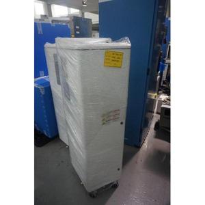 AMAT Centura DPS2 Poly Poly - อุปกรณ์และอะไหล่เซมิคอนดักเตอร์ระดับโลกที่เชื่อถือได้ - Product Image 4