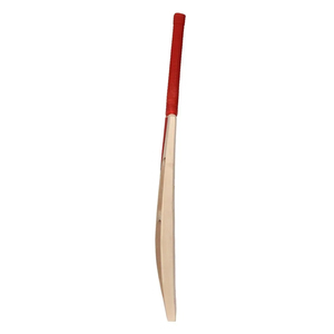 Bate de Cricket de Madera, Equipo Deportivo para Jugadores Profesionales, Práctica, Entrenamiento, Partidos, Juegos al Aire Libre y Recreación - Product Image 2