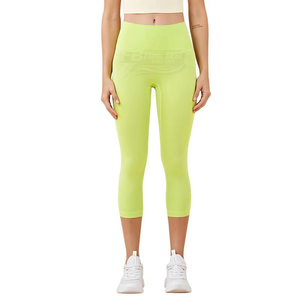 ชุดเดรสลายสก็อตแบบผูกคอ เอวสูง ทรงยาว ระบายอากาศได้ดี ยืดได้สี่ทิศทาง ไซส์ใหญ่ แห้งเร็ว เป็นมิตรกับสิ่งแวดล้อม น้ำหนักเบาพิเศษ  ออกแบบเฉพาะบุคคล - Product Image 6