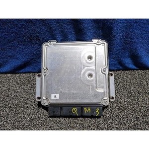 ECUs y Módulos de Computación Usados Captur 237102747R - Product Image 5