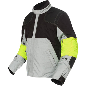 Touring motorcycle <b>jacket</b> with waterproof <b>biker</b> <b>jacket</b> and unisex <b>biker</b> <b>jacket</b> for mens womens motorcycle <b>jacket</b> - Product Image 2