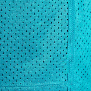 Los Mejores Shorts Deportivos de Malla para Hombre, Cómodos y Ligeros, de Tela de Poliéster, Personalizados, Casuales de Verano, para Gimnasio, Baloncesto y Entrenamiento - Product Image 5