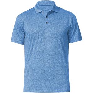Compre una Elegante Camiseta Polo de Manga Larga para Hombre - Suave y de Alta Calidad, Perfecta para Días Relajados y Looks Deportivos - Product Image 1