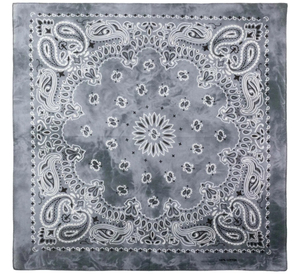 Bandana Réfléchissant de Sécurité, Cache-Cou Haute Visibilité pour Activités Extérieures, Cyclisme, Course Nocturne, Protection Nocturne, Écharpe Tubulaire Sans Couture - Product Image 5