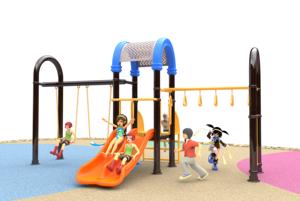 Consola de Juegos Multiplataforma - Product Image 3