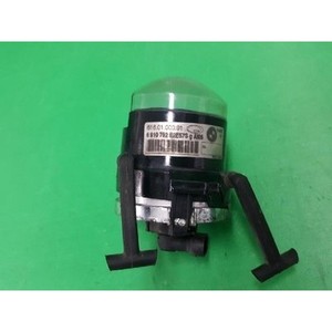 ไฟตัดหมอกมือสอง ซีรีส์ 5 ด้านขวา 6910792 - Product Image 3