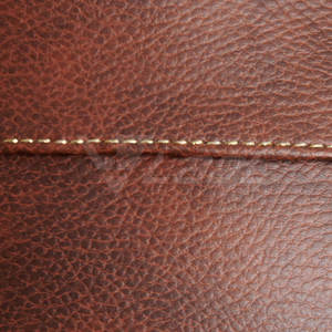 Équipement de boxe professionnel, sacs de frappe lourds / sacs de frappe en cuir pour le kick-boxing, à vendre - Product Image 6