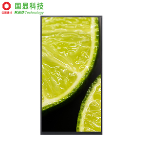 K & D 10.1 inch 30 <span class=keywords><strong>pin</strong></span> mipi 80/80/80/80 <span class=keywords><strong>25</strong></span> MS Thời gian đáp ứng RGB sọc sắp xếp IPS <span class=keywords><strong>TFT</strong></span> <span class=keywords><strong>LCD</strong></span> hiển thị <span class=keywords><strong>LCD</strong></span> Bảng điều chỉnh tùy chỉnh <span class=keywords><strong>LCD</strong></span> module - Product Image 2
