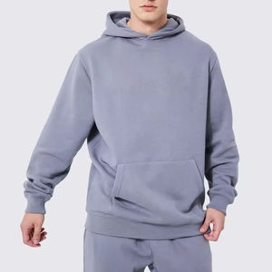 OEM Mens Three Piece Gym Set Quick Dry Sportswear Running And Workout Suit Wholesale Fitness Clothing Manufacturer High Quality - Product Image 4