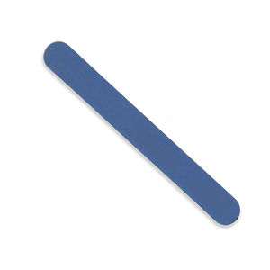 Lima de Uñas Profesional Mini de Doble Cara Reutilizable, Herramienta de Manicura para Uñas Naturales y Artificiales a Precio Competitivo - Product Image 3