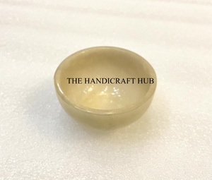 ชามเรซินอีพ็อกซี่เรซินชามสลัดอีพ็อกซี่ใช้เสิร์ฟชามสลัดอีพ็อกซี่ดีไซน์สง่างาม - Product Image 1