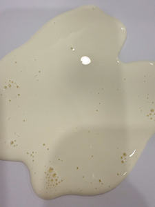 Vietnam BAIYUE Natural Rubber Molding | Stable Quality | Competitive Price | Global Exporter - Product Image 2