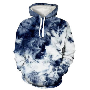 Sudaderas con capucha casuales de moda con estampados digitales para hombre, sudaderas con capucha con sublimación 3D, ropa informal diaria, ropa cómoda con capucha. - Product Image 5
