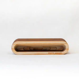Haut-parleur portable professionnel de haute qualité, petit format, vente en gros abordable auprès du fabricant - Product Image 2