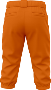 Uniforme de softball pour hommes le plus vendu, uniforme de softball personnalisé avec logo, tenue d'équipe de softball - Product Image 5