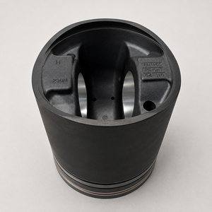 478-7472 4787472 Repuestos para Generador, Cuerpo de Pistón de Alta Calidad Compatible con G3512E G3516 G3520E - Product Image 1