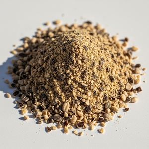 Harina de Girasol Premium Rica en Proteínas para Alimentación Animal, Harina de Girasol Procesada para Compradores al por Mayor en Todo el Mundo - Product Image 3