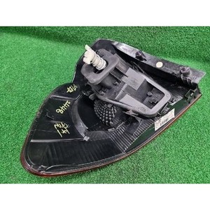 Luz Trasera Derecha Usada para Golf 89089721 - Product Image 3