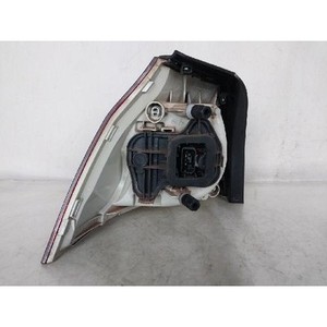 ไฟท้ายมือสองสำหรับรถ Golf IV/V สภาพดีเยี่ยม รุ่น OE 1K6945096N - Product Image 4