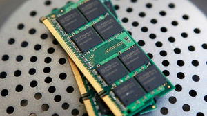Módulos de RAM de Desecho a Precio Económico Disponibles - Product Image 3
