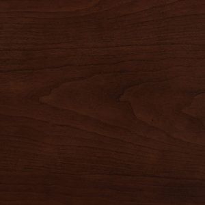 Tavolo da pranzo con prolunga castagno - Product Image 6