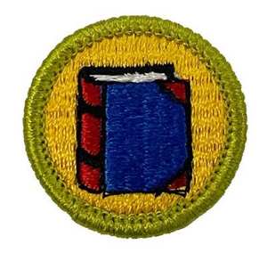 Écussons brodés tissés, emblèmes durables à coudre, appliques brodées souvenir - Product Image 5