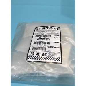 ขายส่ง 4 ชิ้น AMAT 0020-76434 BRACKET, PIVOT, ORIENTER - อุปกรณ์และอะไหล่เซมิคอนดักเตอร์ชั้นนำระดับโลกที่เชื่อถือได้ - Product Image 4