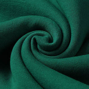 Sweat-shirts à capuche pour hommes, 100% coton, imprimés, durables, tendance, pour usage extérieur, best-sellers de l'hiver - Product Image 5