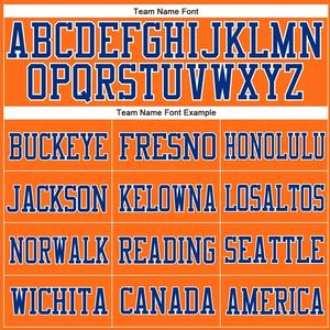 Uniformes de football américain personnalisés, maillots de football par sublimation, maillots de football en twill - Product Image 3