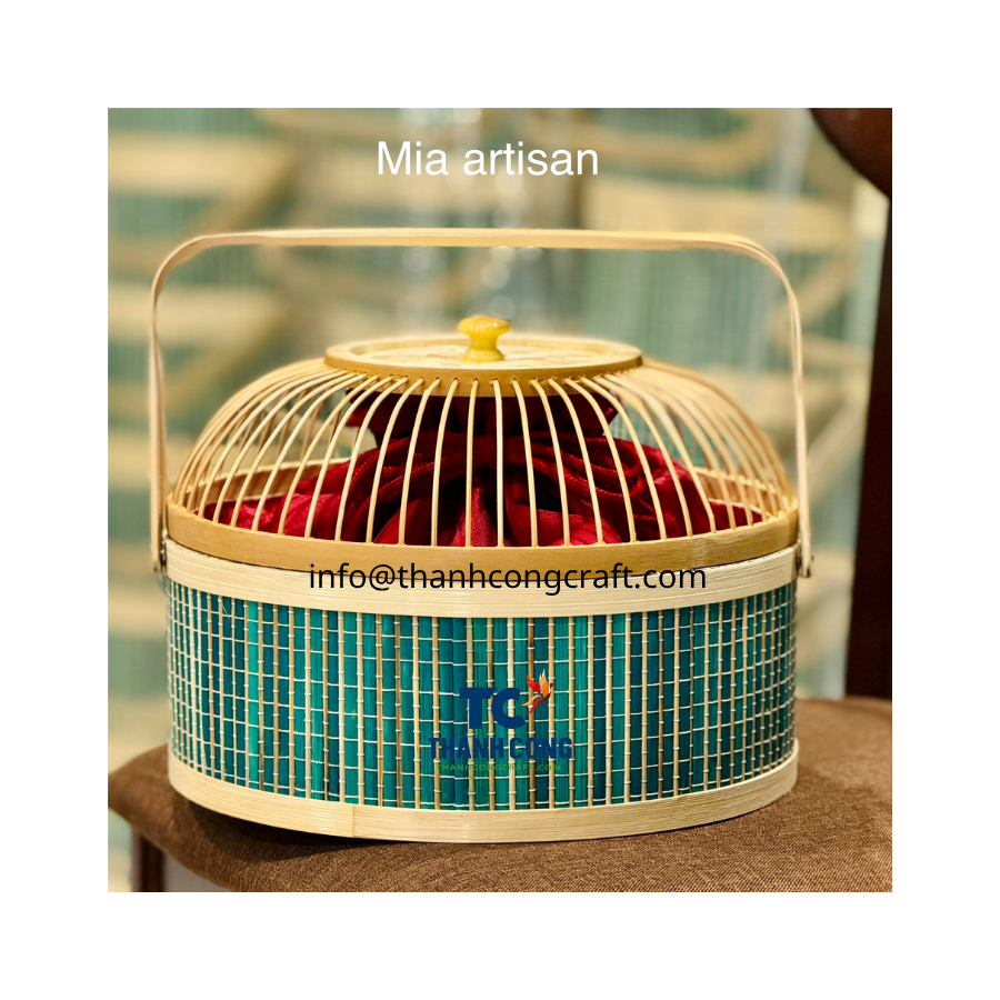 Adapté aux besoins du client en tant que demande