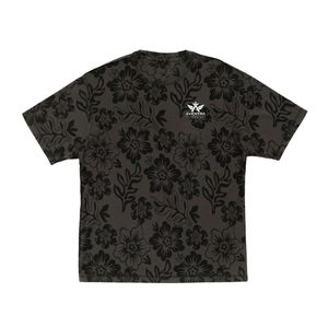 Camiseta de Algodón para Hombre, Manga Corta, Cuello Redondo, Informal, Suave, Transpirable, Cómoda, de Color Sólido, para Uso Diario, Venta al por Mayor - Product Image 1