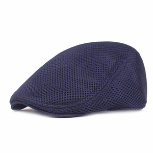 Comfortable Ivy <b>Hats</b> Lightweight Breathable Ivy <b>Hats</b> Great for <b>Sun</b> Protection Latest Stylish Ivy <b>Hats</b> in Customized Design - Product Image 5