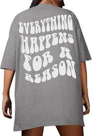Oversized Streetwear <b>Hip</b> Hop Wholesale Womens T-Shirt Graphic Printed Eco Friendly Organic Cotton Ladies Short Sleeve Clothing - Product Image 3